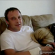 Image for article titled A Glimpse Into Brad Renfro's Life Via MySpace